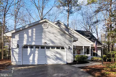 23015 Wedgewood Lane, California, MD 20619 - Photo 16