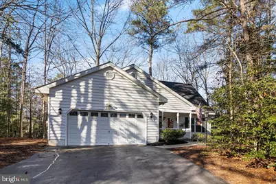 23015 Wedgewood Lane, California, MD 20619 - Photo 18