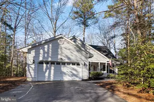 23015 Wedgewood Ln, California, MD 20619 - Photo 18