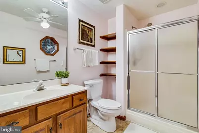 23015 Wedgewood Lane, California, MD 20619 - Photo 26