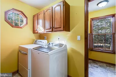 23015 Wedgewood Lane, California, MD 20619 - Photo 24