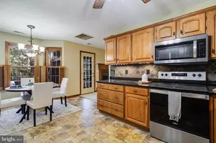 23015 Wedgewood Ln, California, MD 20619 - Photo 22