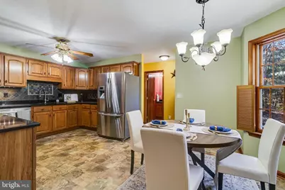 23015 Wedgewood Lane, California, MD 20619 - Photo 4