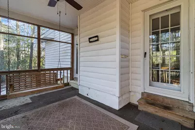 23015 Wedgewood Lane, California, MD 20619 - Photo 34