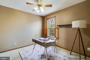 23015 Wedgewood Ln, California, MD 20619 - Photo 12