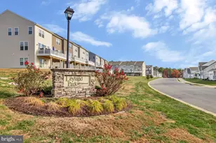 43913 Eucalyptus Way, California, MD 20619 - Photo 22