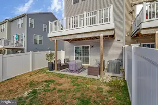 43913 Eucalyptus Way, California, MD 20619 - Photo 20