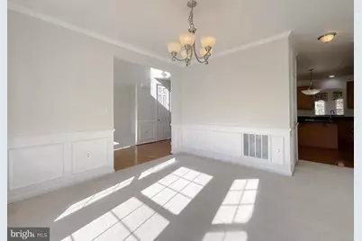 20907 Governors Mill Court, Great Mills, MD 20634 - Photo 22