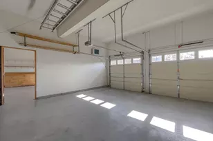 20907 Governors Mill Ct, Great Mills, MD 20634 - Photo 66