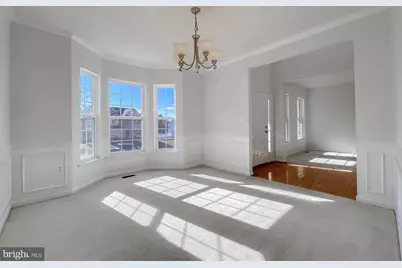 20907 Governors Mill Court, Great Mills, MD 20634 - Photo 20