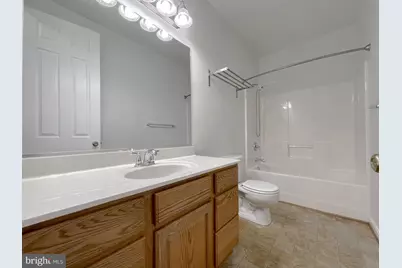 20907 Governors Mill Court, Great Mills, MD 20634 - Photo 38