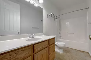 20907 Governors Mill Ct, Great Mills, MD 20634 - Photo 38