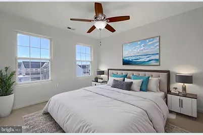 20907 Governors Mill Court, Great Mills, MD 20634 - Photo 8