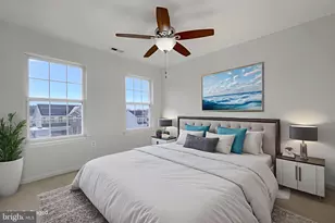 20907 Governors Mill Ct, Great Mills, MD 20634 - Photo 8