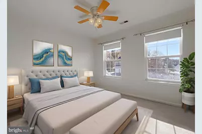 20907 Governors Mill Court, Great Mills, MD 20634 - Photo 10