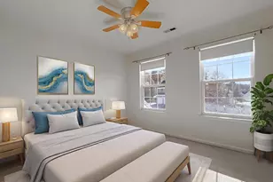 20907 Governors Mill Ct, Great Mills, MD 20634 - Photo 10