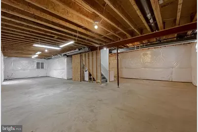 20907 Governors Mill Court, Great Mills, MD 20634 - Photo 70