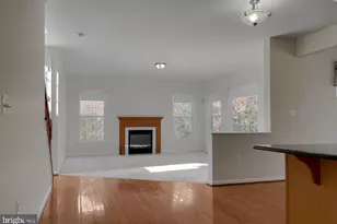 20907 Governors Mill Ct, Great Mills, MD 20634 - Photo 36