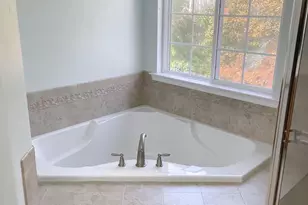 20907 Governors Mill Ct, Great Mills, MD 20634 - Photo 62