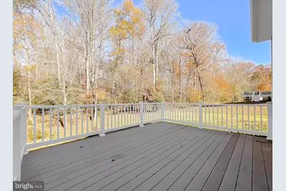 20907 Governors Mill Court, Great Mills, MD 20634 - Photo 78
