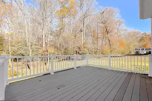 20907 Governors Mill Ct, Great Mills, MD 20634 - Photo 78