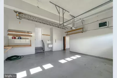 20907 Governors Mill Court, Great Mills, MD 20634 - Photo 64