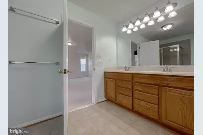 20907 Governors Mill Court, Great Mills, MD 20634 - Photo 60