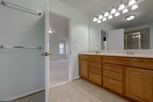 20907 Governors Mill Ct, Great Mills, MD 20634 - Photo 60