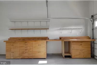 20907 Governors Mill Court, Great Mills, MD 20634 - Photo 68