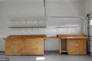 20907 Governors Mill Ct, Great Mills, MD 20634 - Photo 68