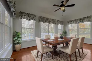 20907 Governors Mill Ct, Great Mills, MD 20634 - Photo 6