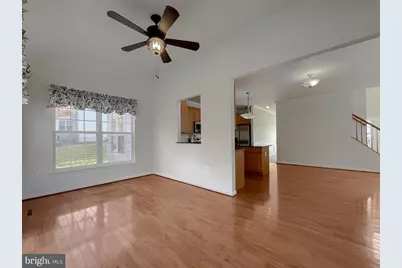 20907 Governors Mill Court, Great Mills, MD 20634 - Photo 28