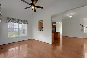 20907 Governors Mill Ct, Great Mills, MD 20634 - Photo 28
