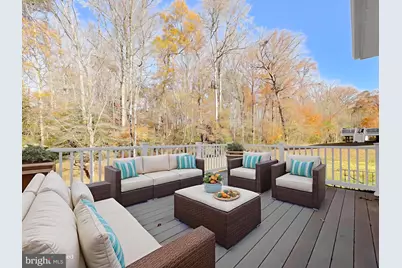 20907 Governors Mill Court, Great Mills, MD 20634 - Photo 12