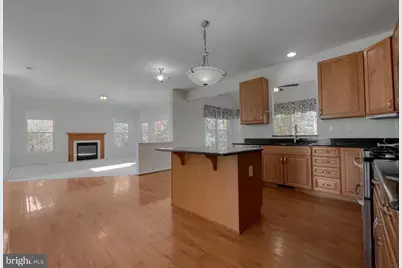 20907 Governors Mill Court, Great Mills, MD 20634 - Photo 34