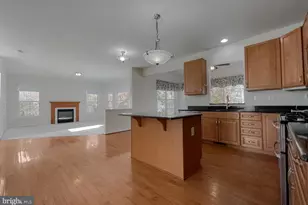 20907 Governors Mill Ct, Great Mills, MD 20634 - Photo 34