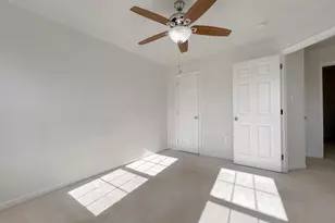 20907 Governors Mill Ct, Great Mills, MD 20634 - Photo 44