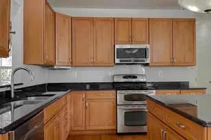 20907 Governors Mill Ct, Great Mills, MD 20634 - Photo 32