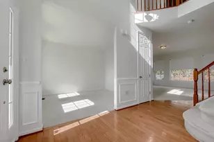20907 Governors Mill Ct, Great Mills, MD 20634 - Photo 14