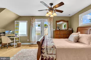 14005 Cornfield Harbor Dr, Scotland, MD 20687 - Photo 22