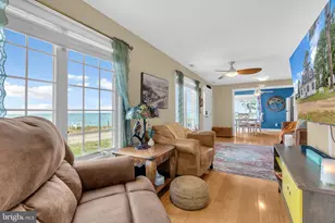 14005 Cornfield Harbor Dr, Scotland, MD 20687 - Photo 8