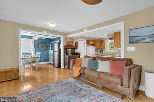 14005 Cornfield Harbor Dr, Scotland, MD 20687 - Photo 10