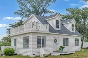 14005 Cornfield Harbor Dr, Scotland, MD 20687 - Photo 2