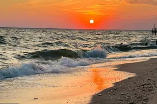 14005 Cornfield Harbor Dr, Scotland, MD 20687 - Photo 34