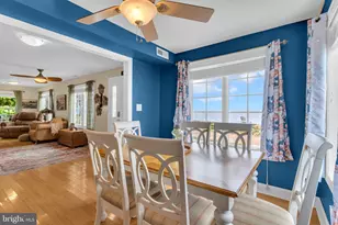 14005 Cornfield Harbor Dr, Scotland, MD 20687 - Photo 6