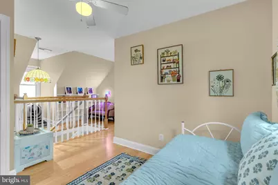 14005 Cornfield Harbor Drive, Scotland, MD 20687 - Photo 26