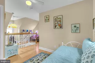 14005 Cornfield Harbor Dr, Scotland, MD 20687 - Photo 26