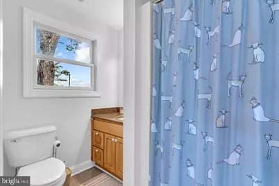 14005 Cornfield Harbor Drive, Scotland, MD 20687 - Photo 24