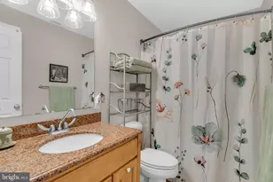 14005 Cornfield Harbor Dr, Scotland, MD 20687 - Photo 30