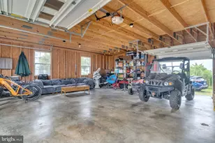 14005 Cornfield Harbor Dr, Scotland, MD 20687 - Photo 32